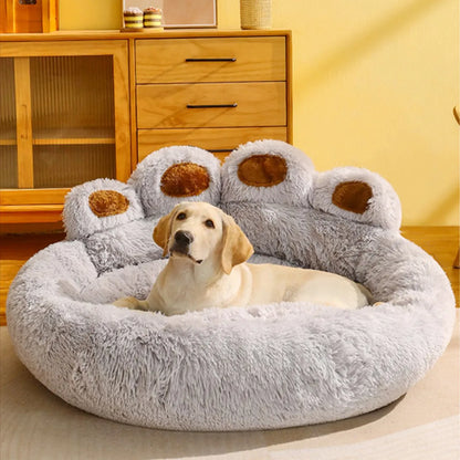 Cozy Washable Sofa Bed