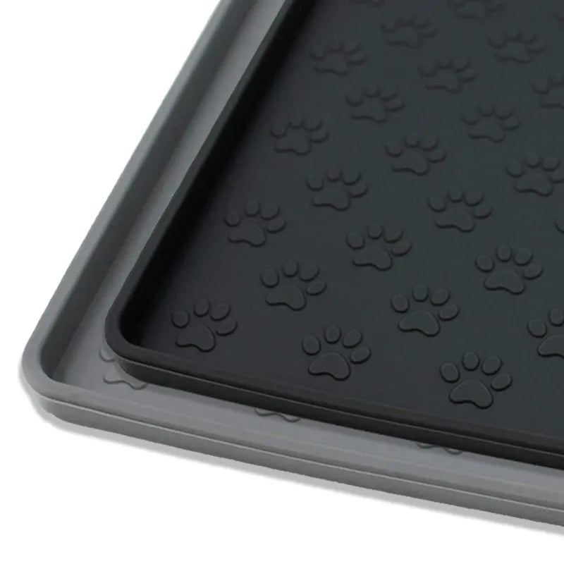 Waterproof  Silicone  Mat